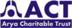 Arya Charitable Trust